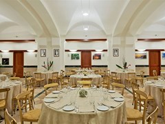 Domus Australia Hotel - photo 12