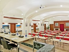 Domus Australia Hotel - photo 22