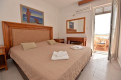 Elounda Water Park Residence Hotel - photo 66