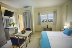 Elounda Water Park Residence Hotel - photo 65