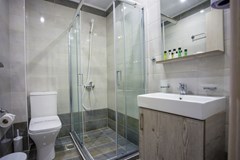 Elounda Water Park Residence Hotel - photo 63