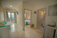 Elounda Water Park Residence Hotel - photo 61
