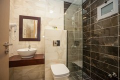 Elounda Water Park Residence Hotel - photo 60
