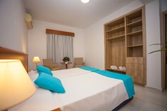Elounda Water Park Residence Hotel - photo 59