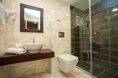 Elounda Water Park Residence Hotel - photo 58