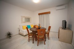 Elounda Water Park Residence Hotel - photo 57