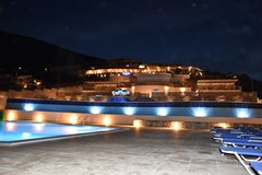 Elounda Water Park Residence Hotel - photo 45