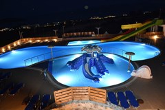 Elounda Water Park Residence Hotel - photo 44