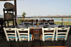 Elounda Water Park Residence Hotel - photo 10