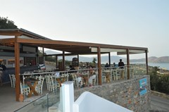 Elounda Water Park Residence Hotel - photo 11