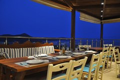 Elounda Water Park Residence Hotel - photo 41