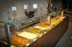 Elounda Water Park Residence Hotel - photo 19