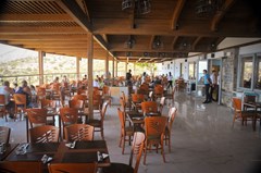 Elounda Water Park Residence Hotel - photo 16