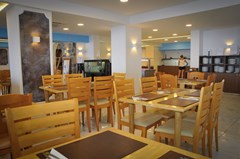 Elounda Water Park Residence Hotel - photo 18