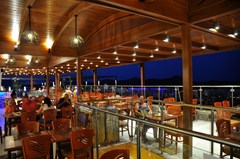 Elounda Water Park Residence Hotel - photo 40