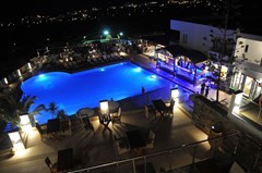 Elounda Water Park Residence Hotel - photo 39
