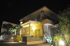 Elounda Water Park Residence Hotel - photo 42