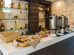 Lagaria Apartments Afitos - photo 10