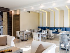 Lagaria Apartments Afitos - photo 12