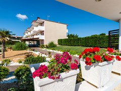 Lagaria Apartments Afitos - photo 6