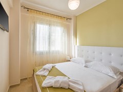 Lagaria Apartments Afitos: Apartment - photo 15