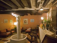 Al Sole Hotel  - photo 2
