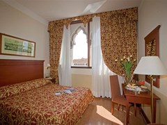 Al Sole Hotel  - photo 12