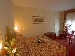 Al Sole Hotel  - photo 10