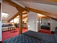 Ca' Del Campo Hotel - photo 8