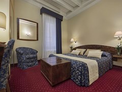Ca' Del Campo Hotel - photo 10