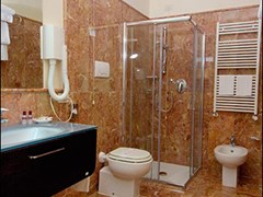 Ca' Del Campo Hotel - photo 12