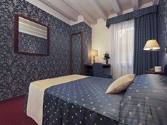 Ca' Del Campo Hotel - photo 13