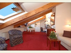 Ca' Del Campo Hotel - photo 15