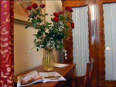 Ca' Del Campo Hotel - photo 2