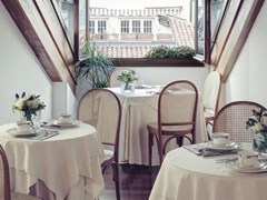 Ca' Del Campo Hotel - photo 5