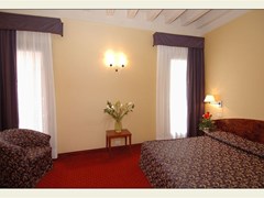 Ca' Del Campo Hotel - photo 18