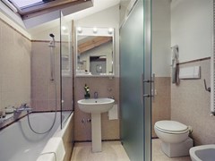 Ca' Del Campo Hotel - photo 19