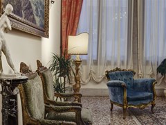 Ca' Del Campo Hotel - photo 4