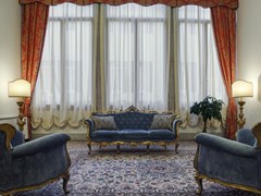 Ca' Del Campo Hotel - photo 3