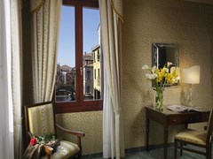 Ca' D'Oro Hotel - photo 3