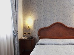 Ca' D'Oro Hotel - photo 11