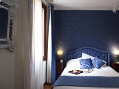 Ca' D'Oro Hotel - photo 12