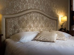 Ca' D'Oro Hotel - photo 15