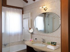 Ca' D'Oro Hotel - photo 16