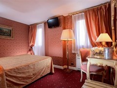 Ca' Marinella Hotel - photo 13