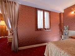 Ca' Marinella Hotel - photo 15