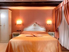 Ca' Marinella Hotel - photo 23