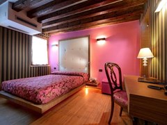 Ca' Marinella Hotel - photo 24