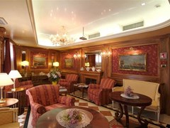 Ca' Marinella Hotel - photo 4