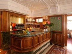 Ca' Marinella Hotel - photo 3